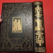 Joachim Du Bellay, Poésies -