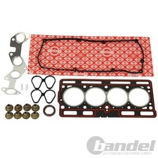 Elring Joint De Culasse Pour