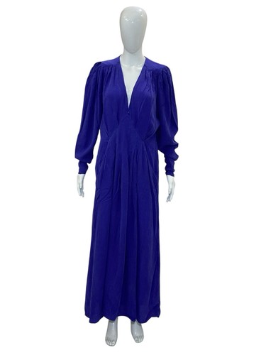 Isabel marant étoile - isabel,
