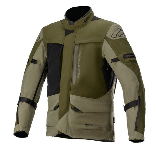 Blouson moto alpinestars - blouson,