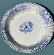 Saladier en Terre de Fer à