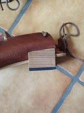 MARITHE FRANÇOIS GIRBAUD