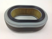 Filtre À Air HONDA Moteur GX