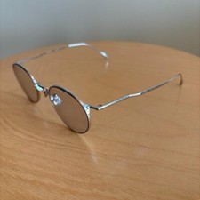 Lunettes de soleil homme