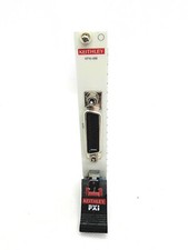 Keithley KPXI-488 IEEE-488