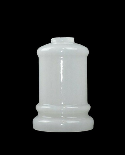 Recharge verre blanc lait - recharge,