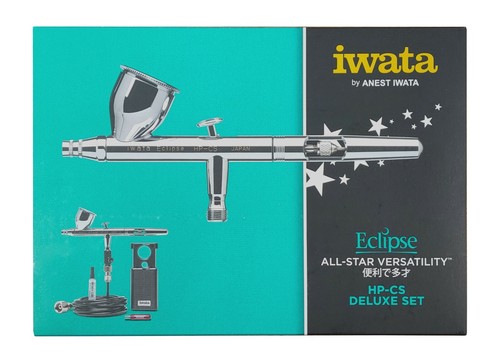 Anest iwata medea brosse - anest, à