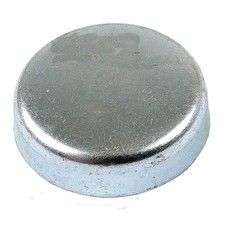 Pastille de Déssablage Massey