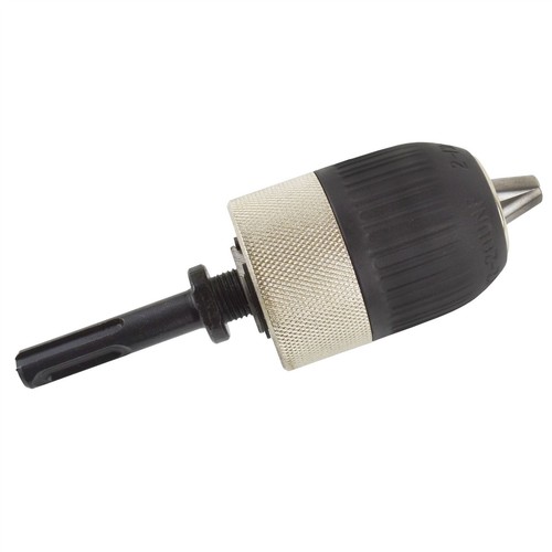 Adaptateur sds - /,