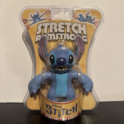 Basic fun stretch - fun,