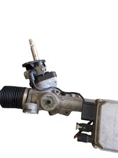 Cremaillere mecanique MERCEDES