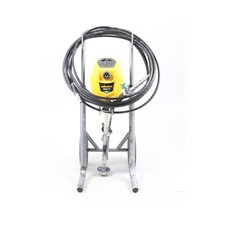 WAGNER Control Pro 350 M