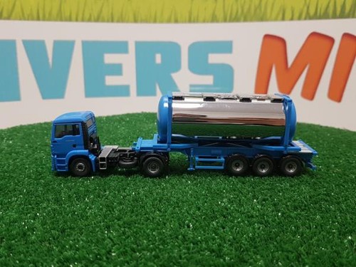 Wi53605 man tgs euro - -,