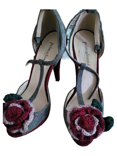 Primadonna escarpins femme - primadonna,