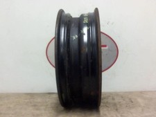 Cerchione VOLKSWAGEN GOLF 4 1J0601025BQZ31