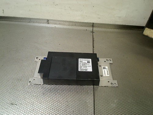 Ordinateur telephone bmw - telephone,