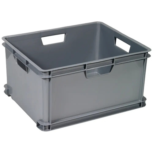 Curver 174229 boîte - curver,