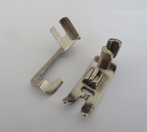 Pied presseur pfaff - presseur,
