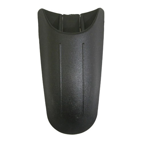 Couvercle variateur origine - variateur,