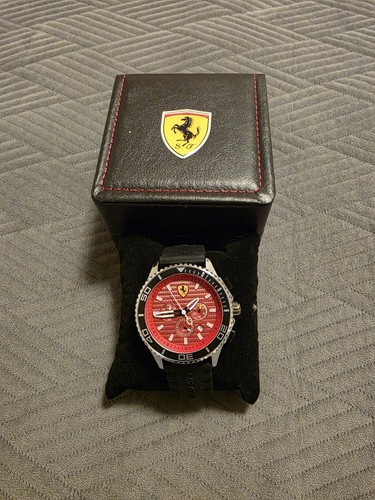 Montre homme quartz - homme, à