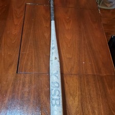 MacGregor Softball Bat 34in