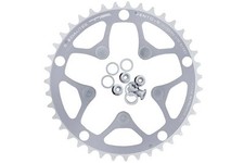 T.A. Plateau pour vélo