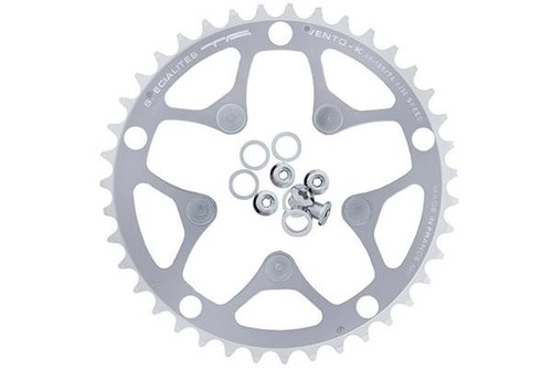 Plateau pour vélo - t.a.,