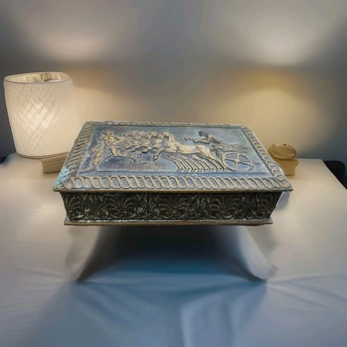 Boite coffret max le - coffret,