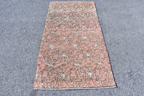 Tapis vintage - tapis,
