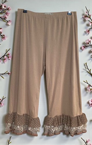 Panty myrine taille 36 - panty, &