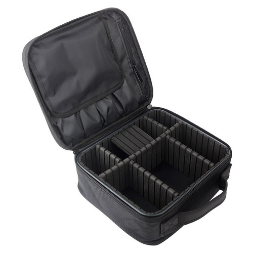 Trousse maquillage rangement - maquillage,
