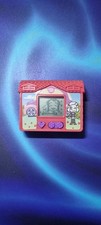 Pixel Chix Maison Rose -