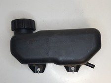 réservoir de moteur JA9 de