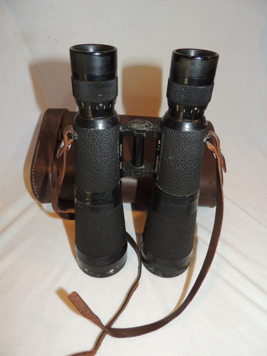 Hendsoldt bmj jumelles 7 - bmj,