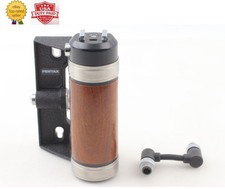 [NEUF avec cordon synchro]