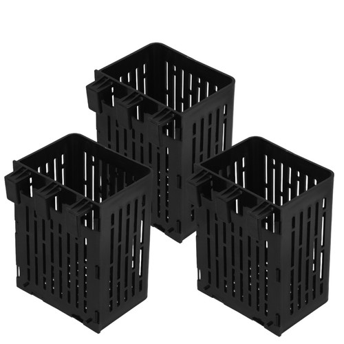 Support pour plantes - support,