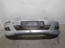 GJ6A50031EAA enjoliveur