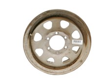 16 JANTE / 1355154 POUR NISSAN