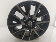 Jante SUZUKI SX4 2 S-CROSS