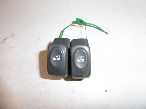 Commutateur vitres electriques - commutateur,