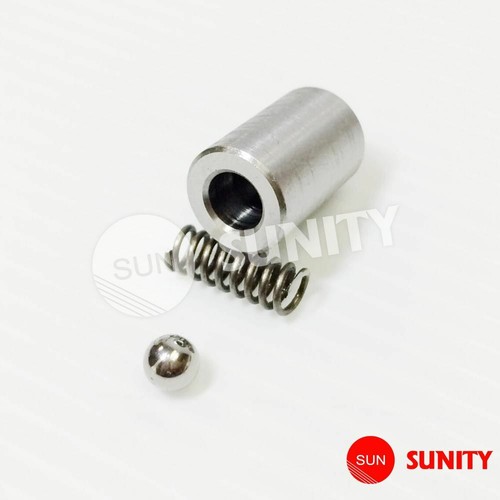 Taiwan sunity delivery - sunity,