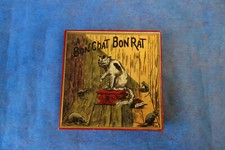 ancien jeu type jeux réunis