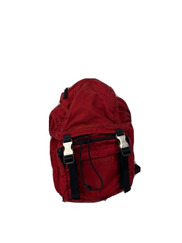 Sac dos prada - a,