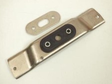 Support divers origine pour