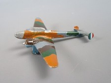 B384 Vintage Potez 630 Avion