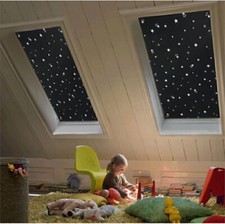 Store enrouleur occultant à