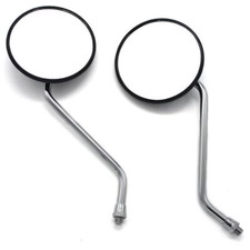 Rétroviseur pour Honda XL175