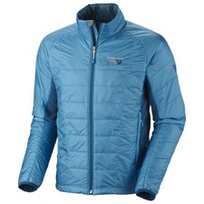 NEW $225 MENS MOUNTAIN