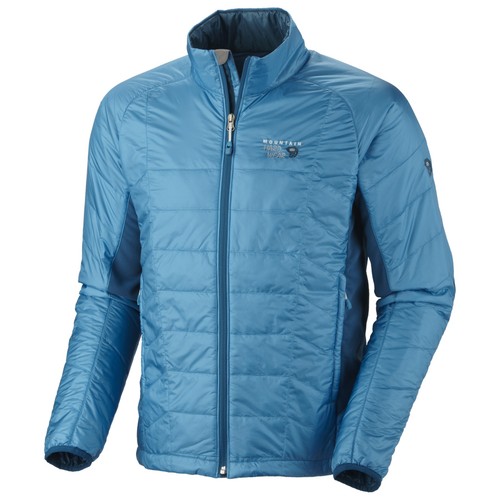 New 225 mens - new, $225