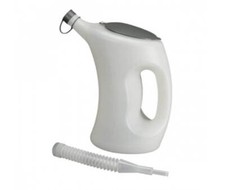 PICHET DE MESURE 1 litre - 3850-0255